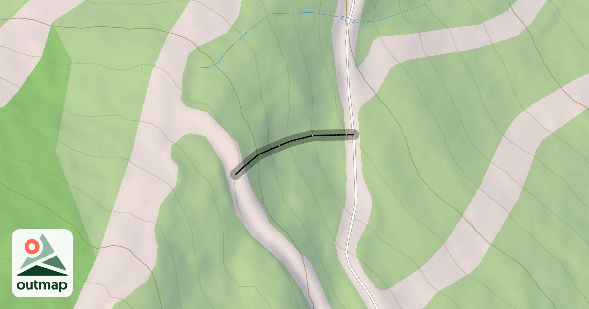 Map of Why Not