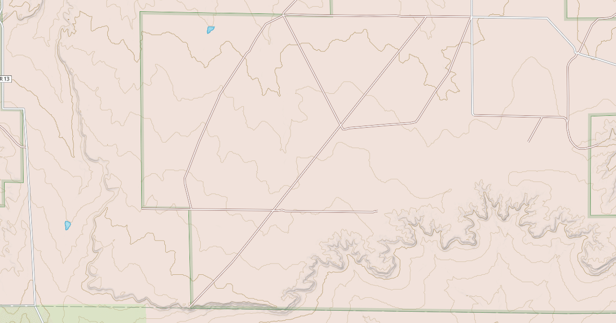 Map preview of LEE'S WINDMILL CA