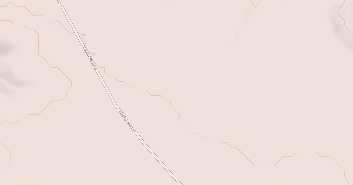 Map preview of BLM National GTLF Public Motorized Roads 28e9135d-acbd-451a-b060-537f927c1f30
