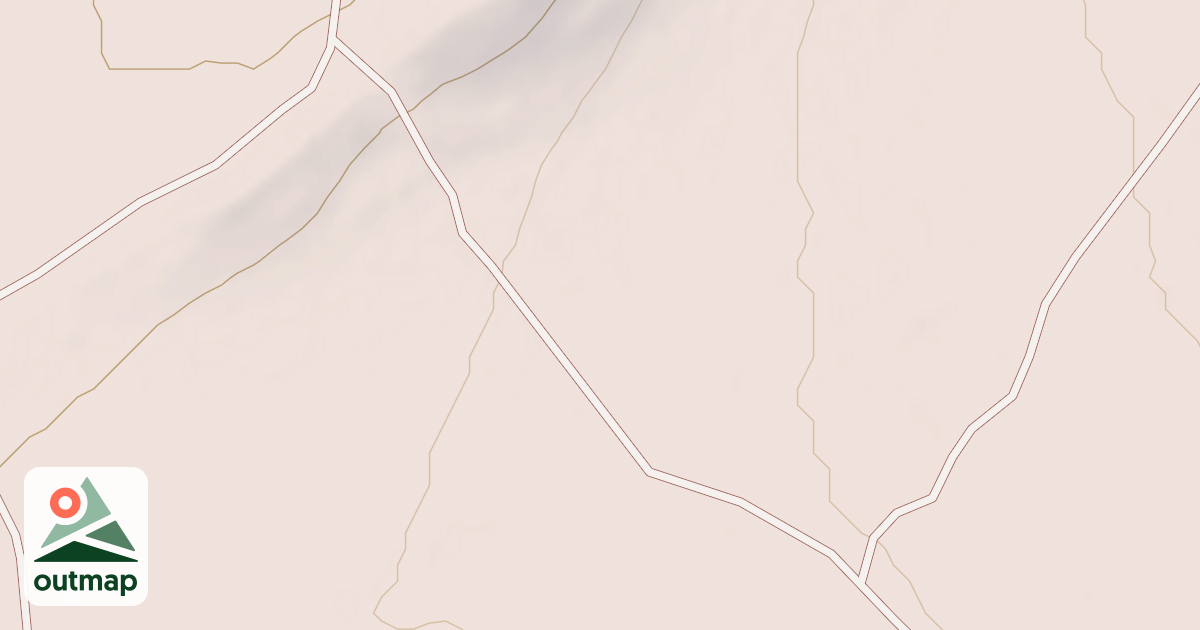 Map of 026a