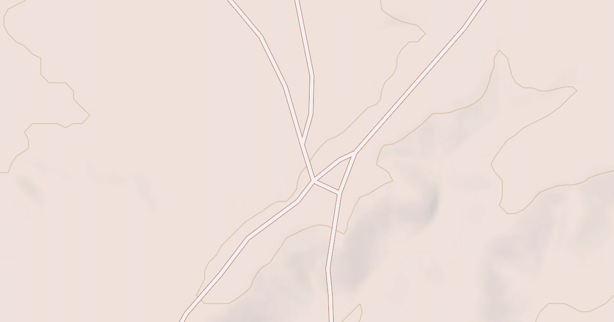 Map preview of 2053