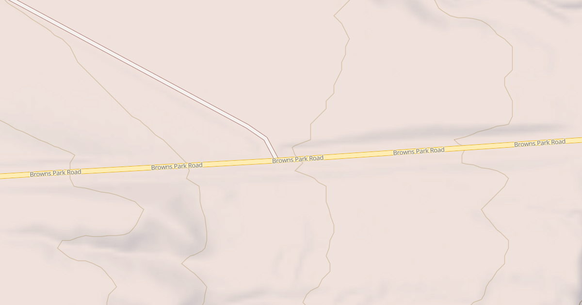 Map preview of BLM National GTLF Public Motorized Roads 848a5f91-e98d-46e6-a972-af2e72dc9495