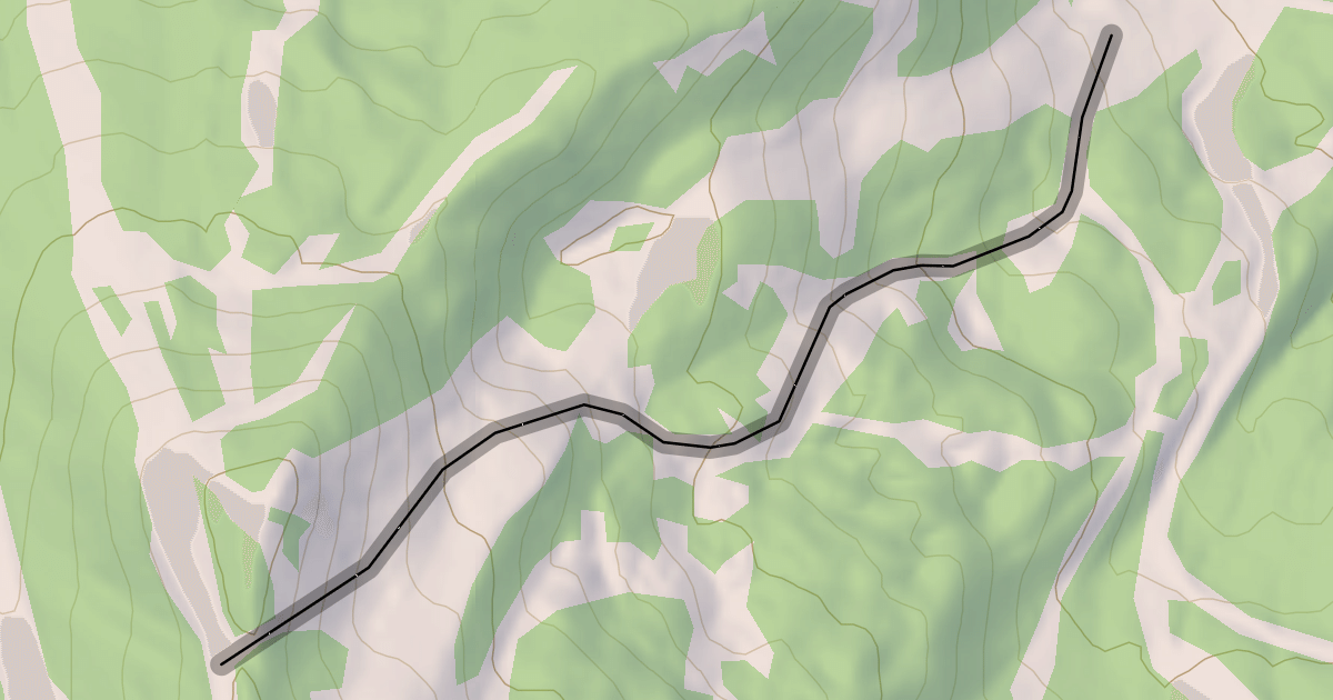 Map preview of Moonshine
