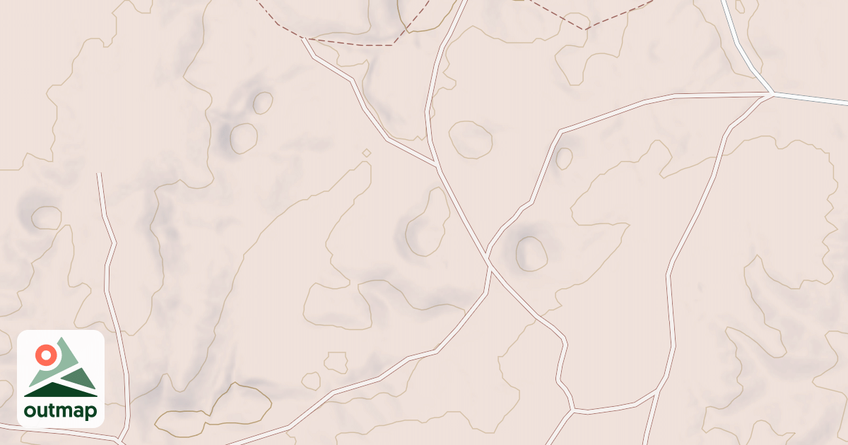 Map of Lp79