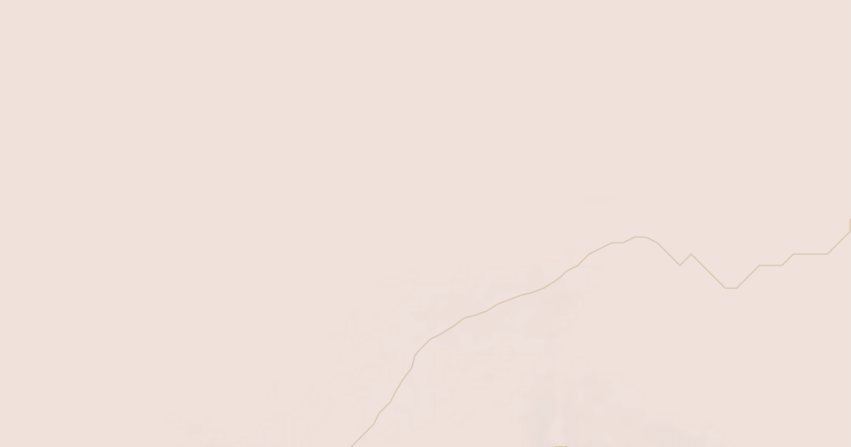 Map preview of BLM National GTLF Public Motorized Roads 3e238c76-65a9-48ca-9a54-67d25a6d6403