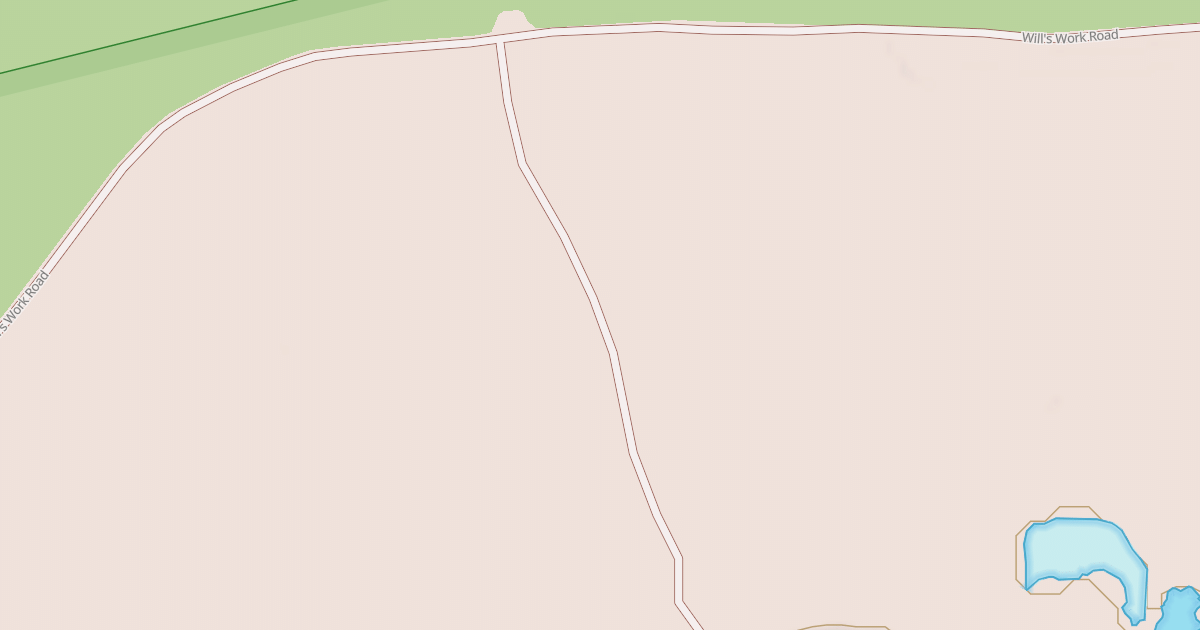 Map preview of USGS National Digital Trails cecfd9df-95b0-437c-8153-7df9107a4813