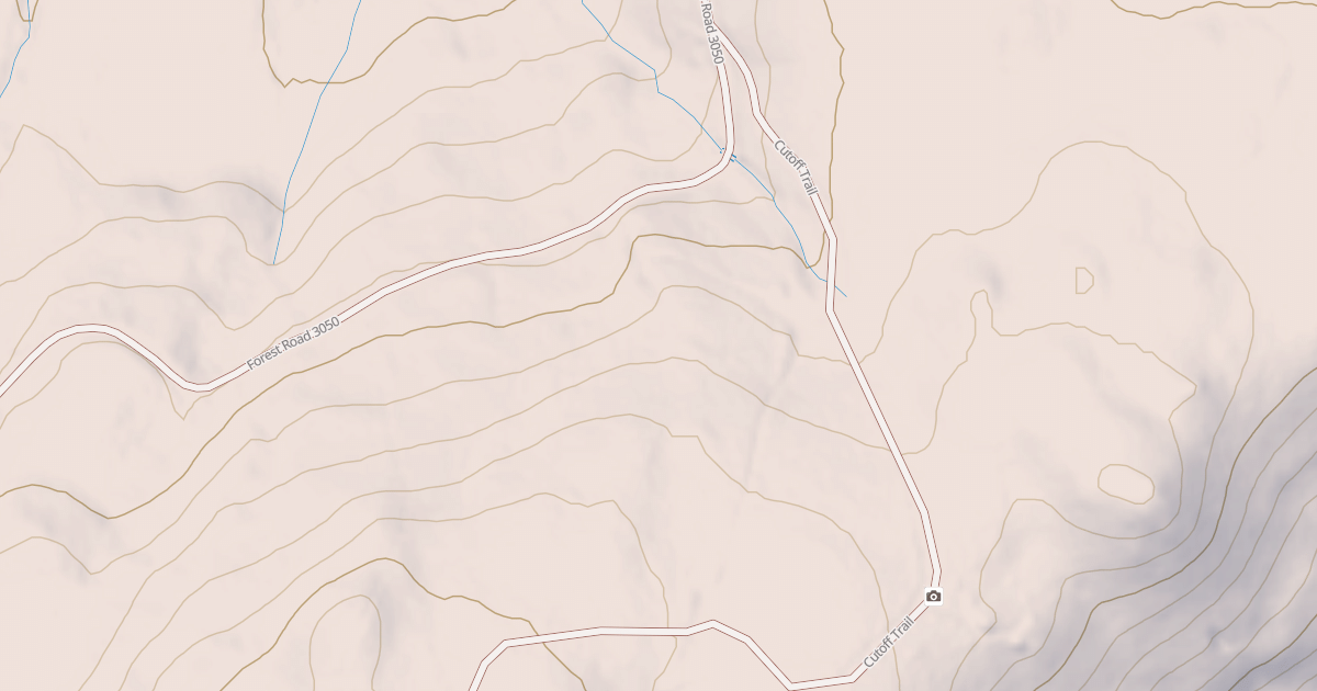 Map preview of ED-10
