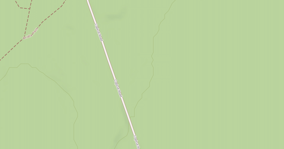 Map preview of USGS National Digital Trails 8785a04e-567e-46ca-9ae2-8567676e67f3