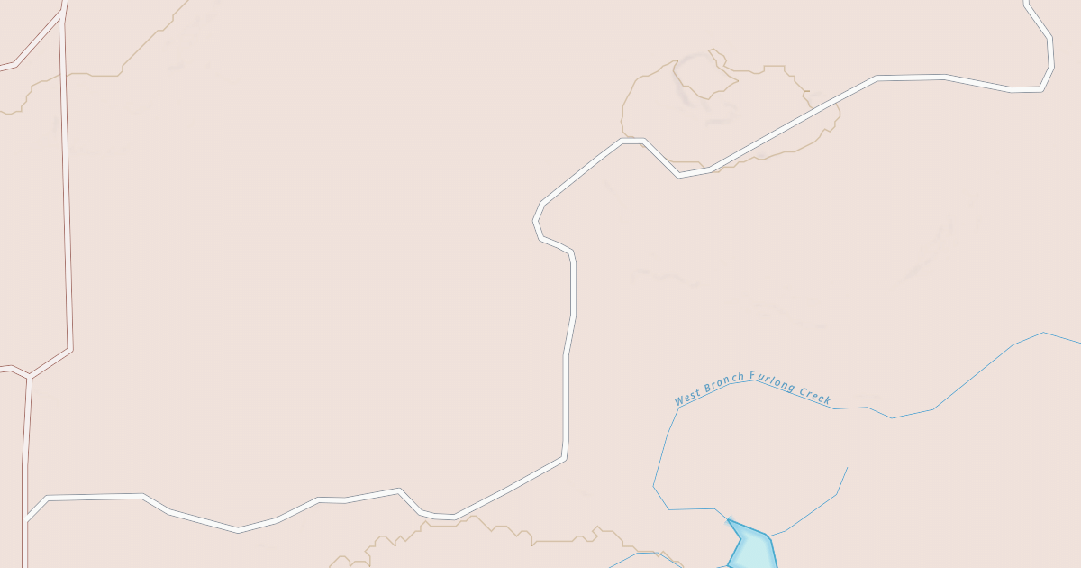 Map preview of Up457