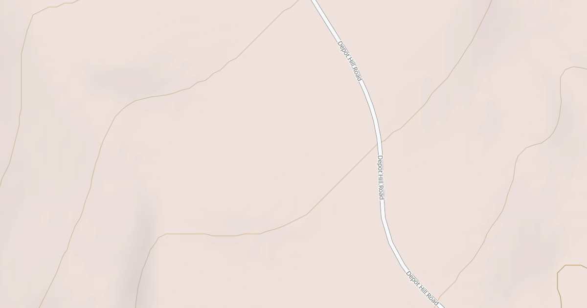 Map preview of BLM National GTLF Public Motorized Roads 871757ef-44eb-43dd-9616-74f0328ec150
