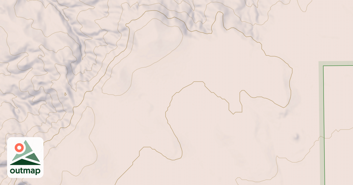 Map of 1015.A