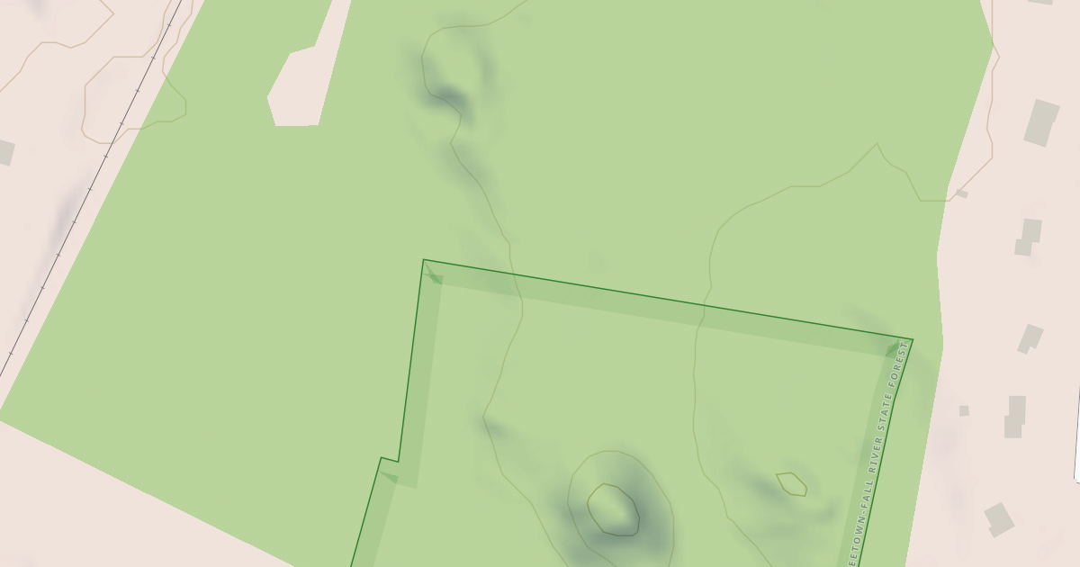 Map preview of USGS National Digital Trails dc5a89c5-723e-49e1-ba5d-f3ee529cc1db