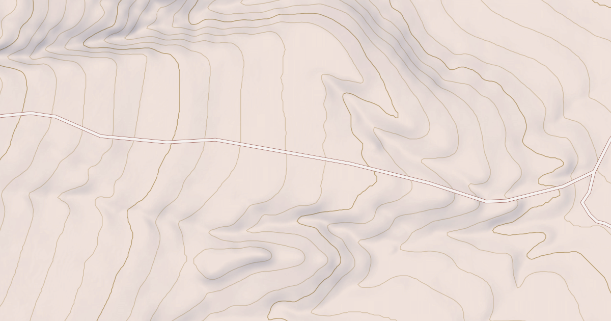Map preview of USGS National Digital Trails 0e4a1ff3-5f52-4766-96d9-db713e4c9963
