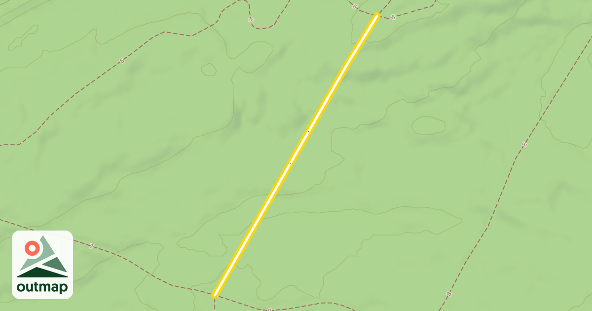 Map of 6