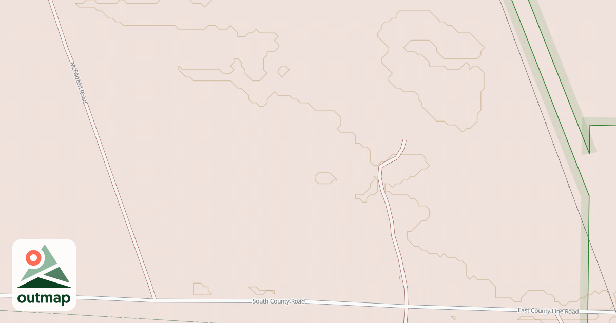 Map of 8243
