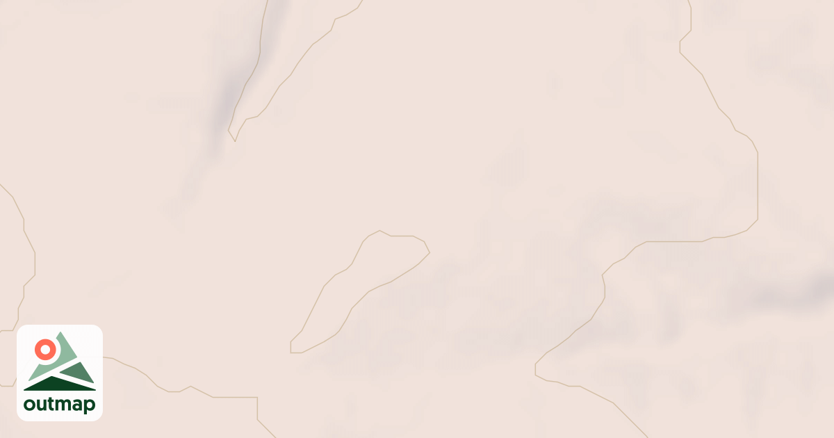 Map of USGS National Digital Trails ec874a10-31ff-440b-b327-dde22e4b0825
