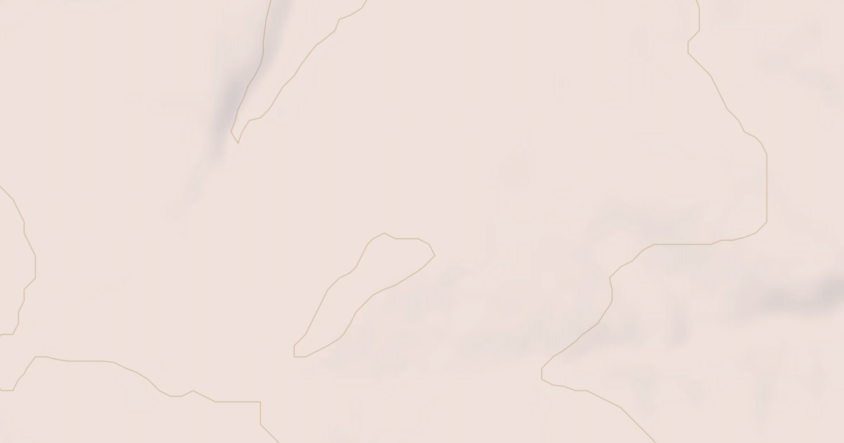 Map preview of USGS National Digital Trails ec874a10-31ff-440b-b327-dde22e4b0825