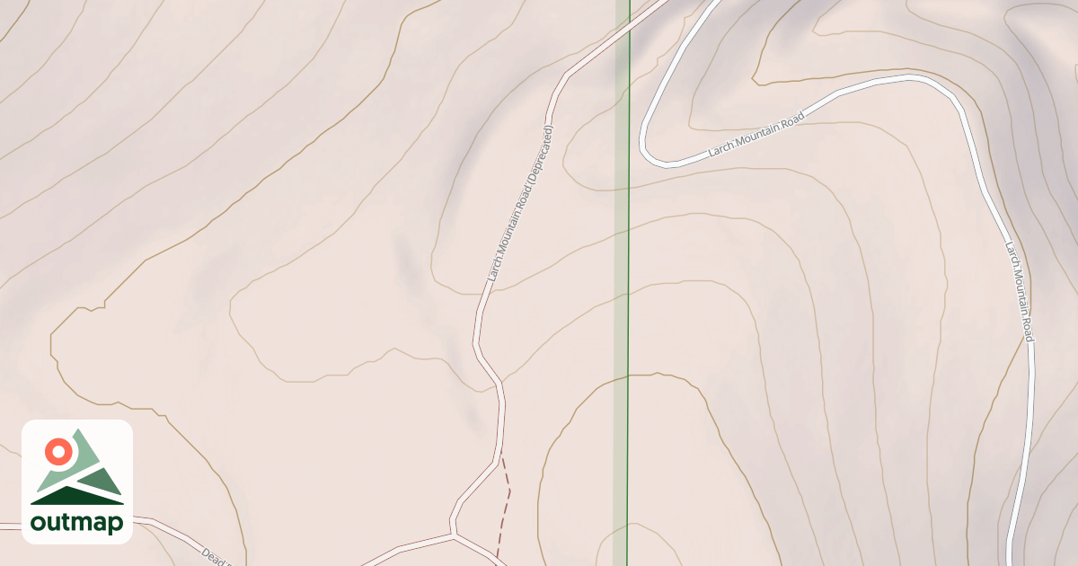 Map of 2820620