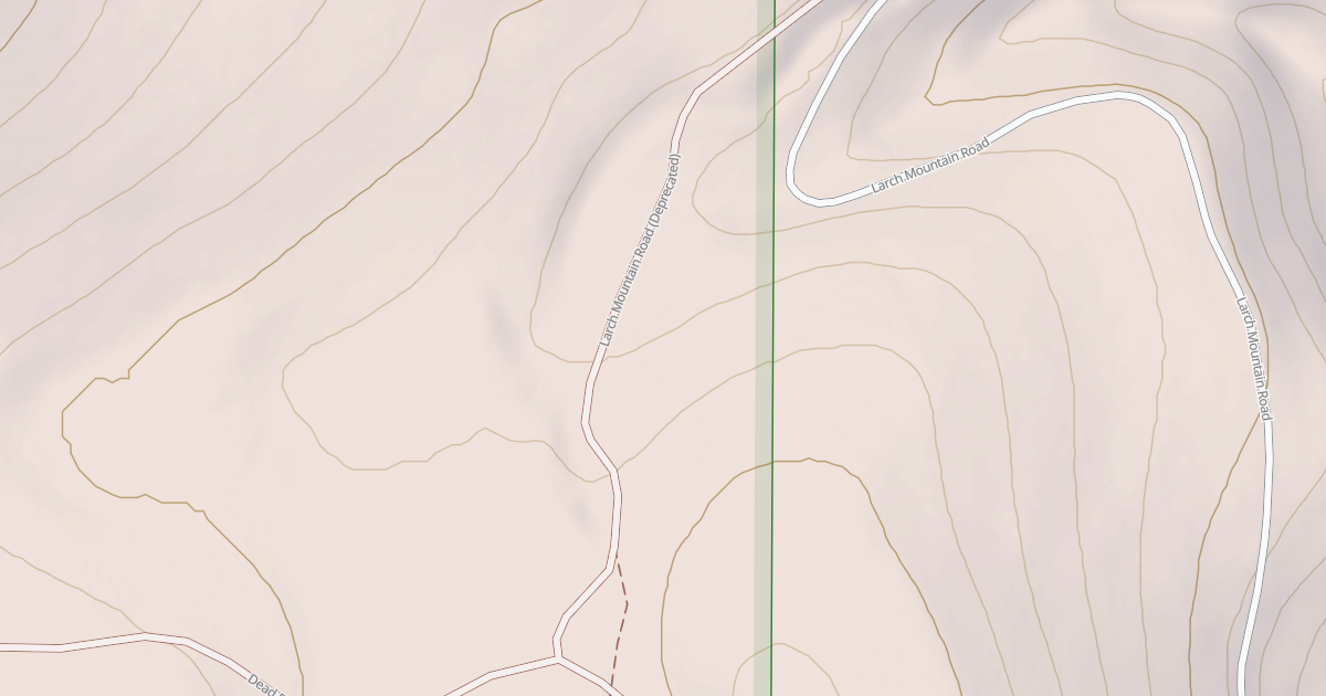 Map preview of 2820620