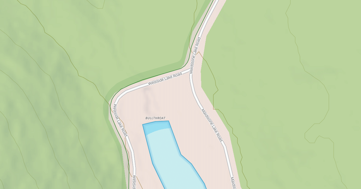 Map preview of C-98A