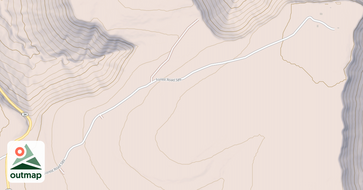 Map of MICRO WAVE