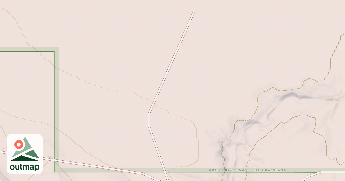 Map of (FDR) 56072