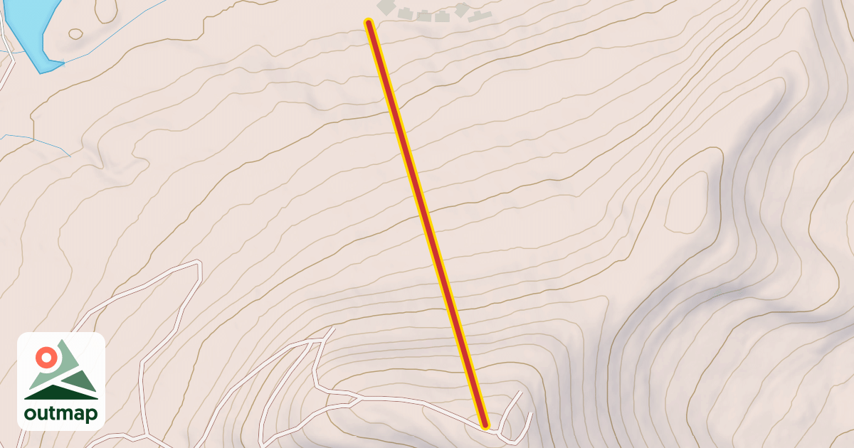 Map of 2