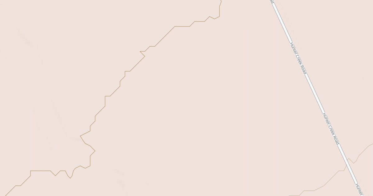 Map preview of BORROW PIT