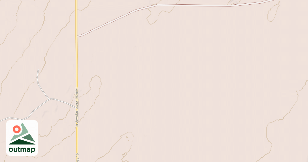 Map of Nfst-3292-C