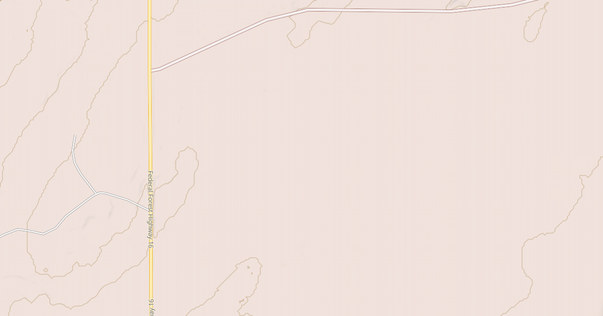 Map preview of Nfst-3292-C