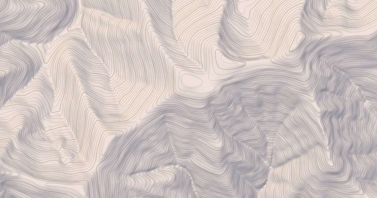 Map preview of Foolhen Mountain