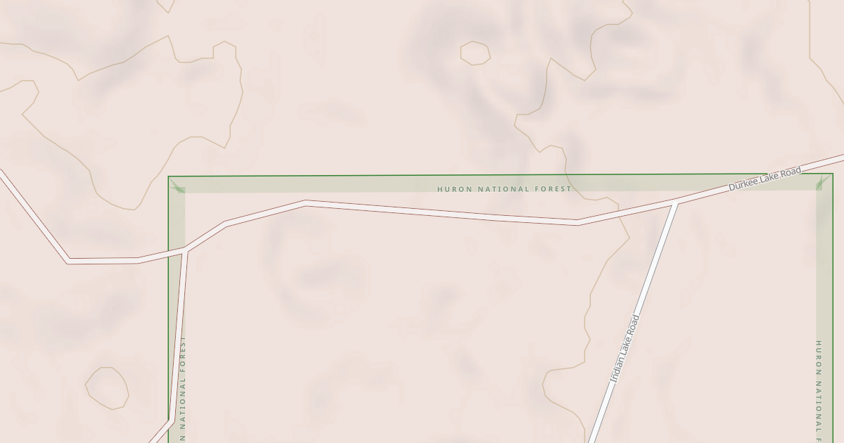 Map preview of 4875
