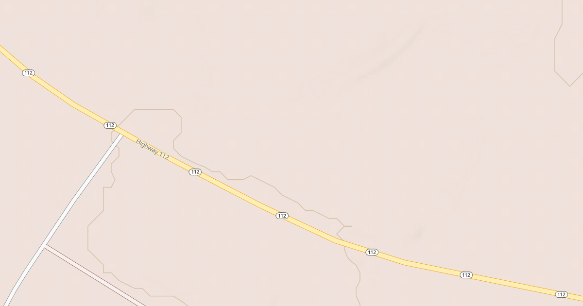 Map preview of USFS Motor Vehicle Use Map Roads {EE1C3CA3-5840-4BEE-8AB1-448FE3894FF2}
