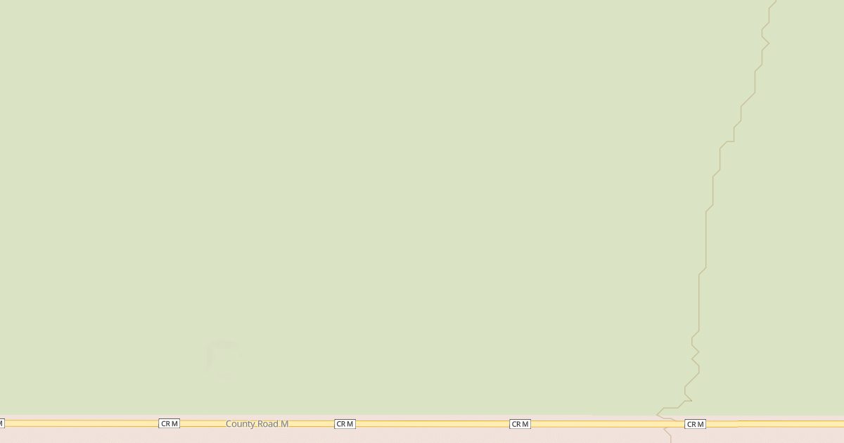 Map preview of SAND POND