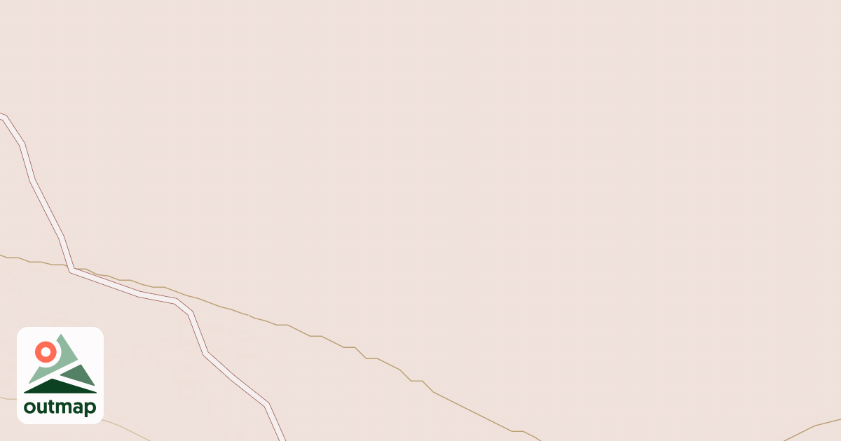 Map of 24153