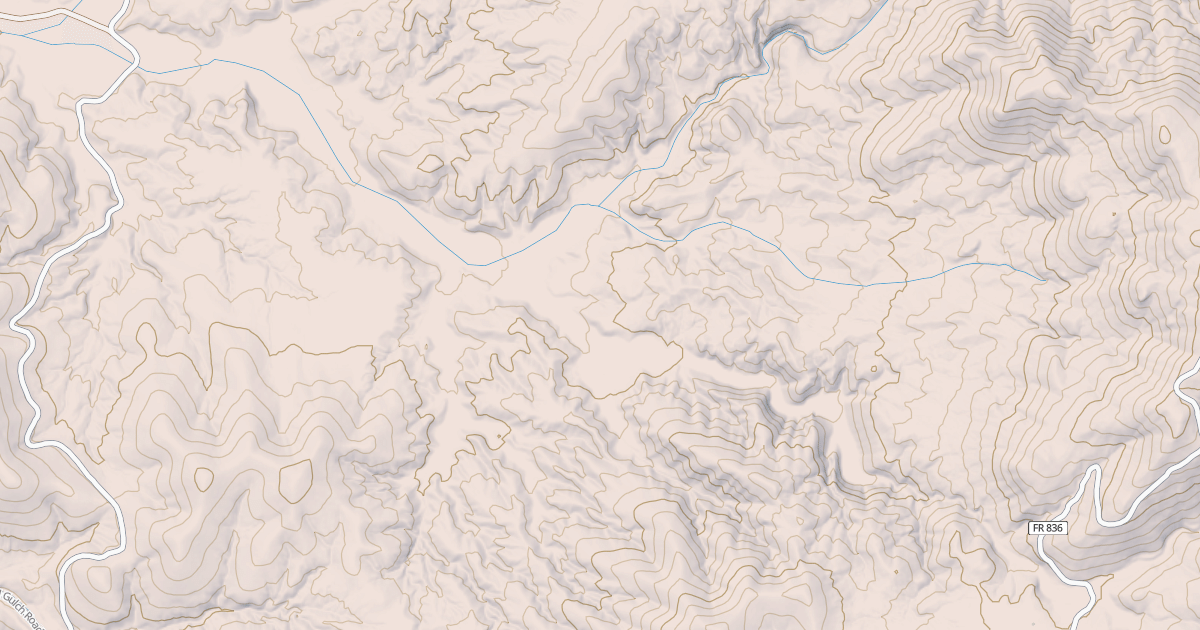 Map preview of 921