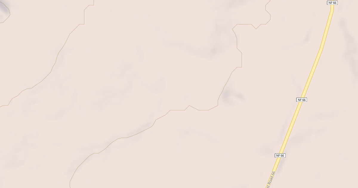 Map preview of ED-10