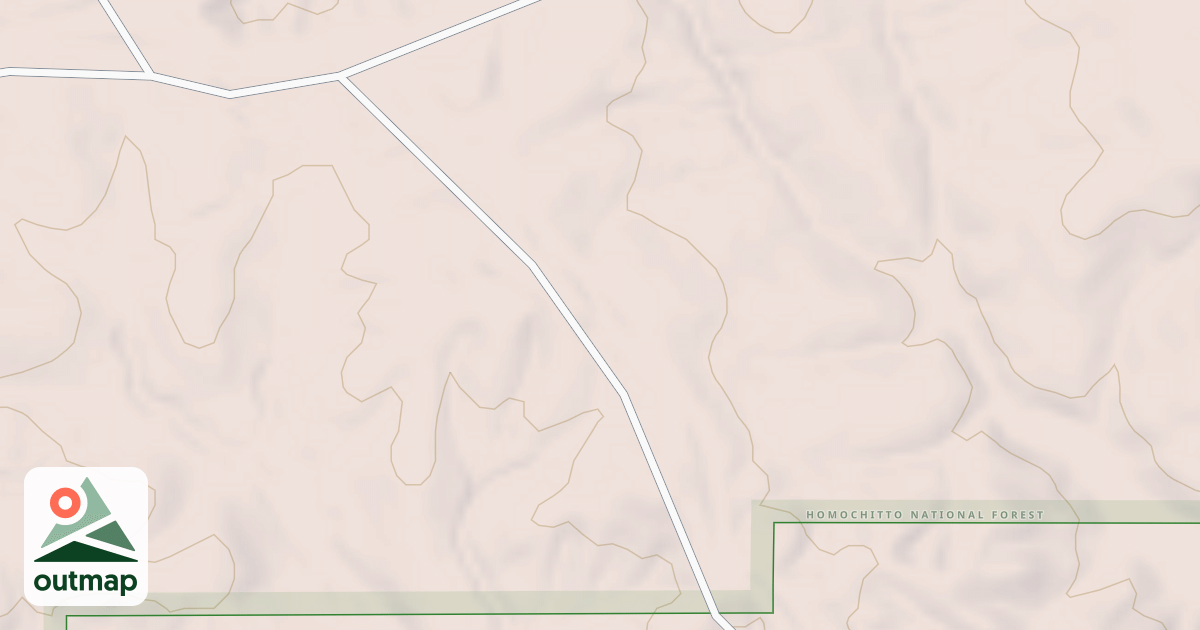 Map of COMPT 237