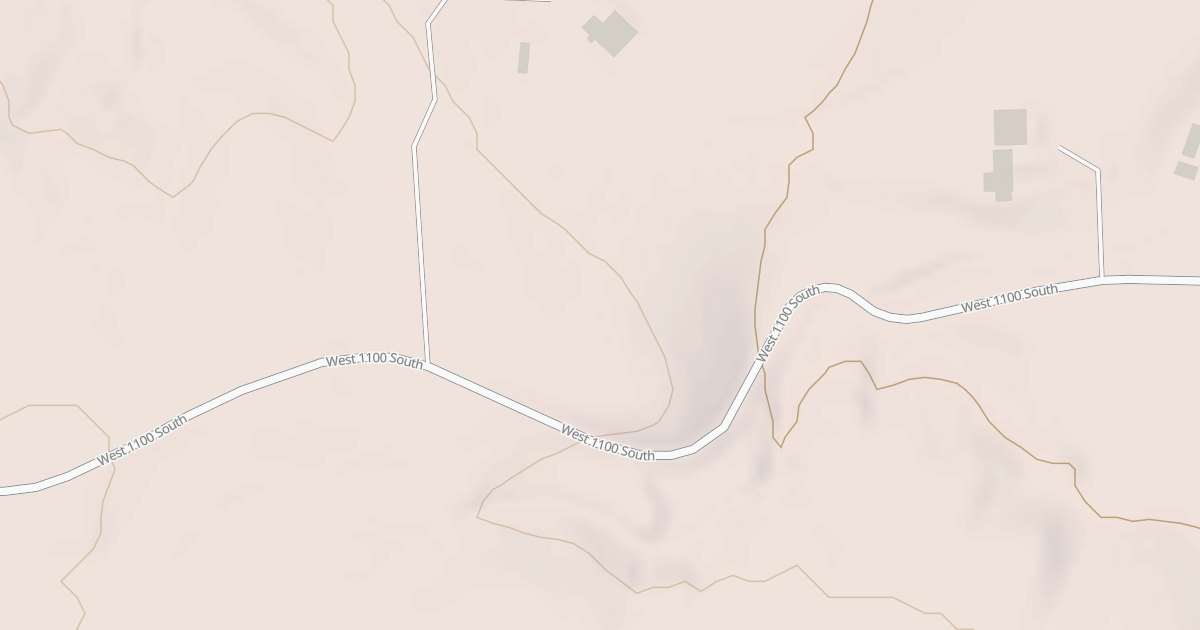 Map preview of BLM National GTLF Public Motorized Roads 2e03f77c-c846-4922-b943-34fa95a763d0