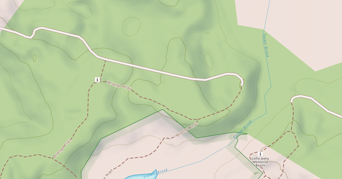 Map preview of USGS National Digital Trails 0c10f29b-3a11-481d-a34d-cdcbbef304e5