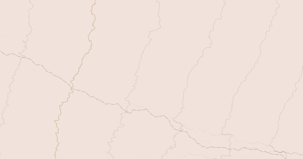 Map preview of BLM National GTLF Public Motorized Roads 26154734-467e-454c-ade4-25c82d010192