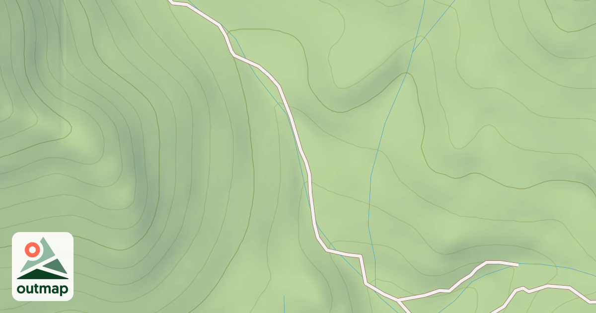 Map of 34e307