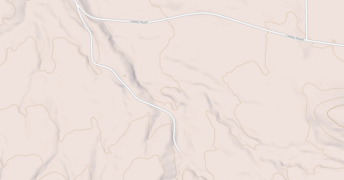 Map preview of KELLY SPRING