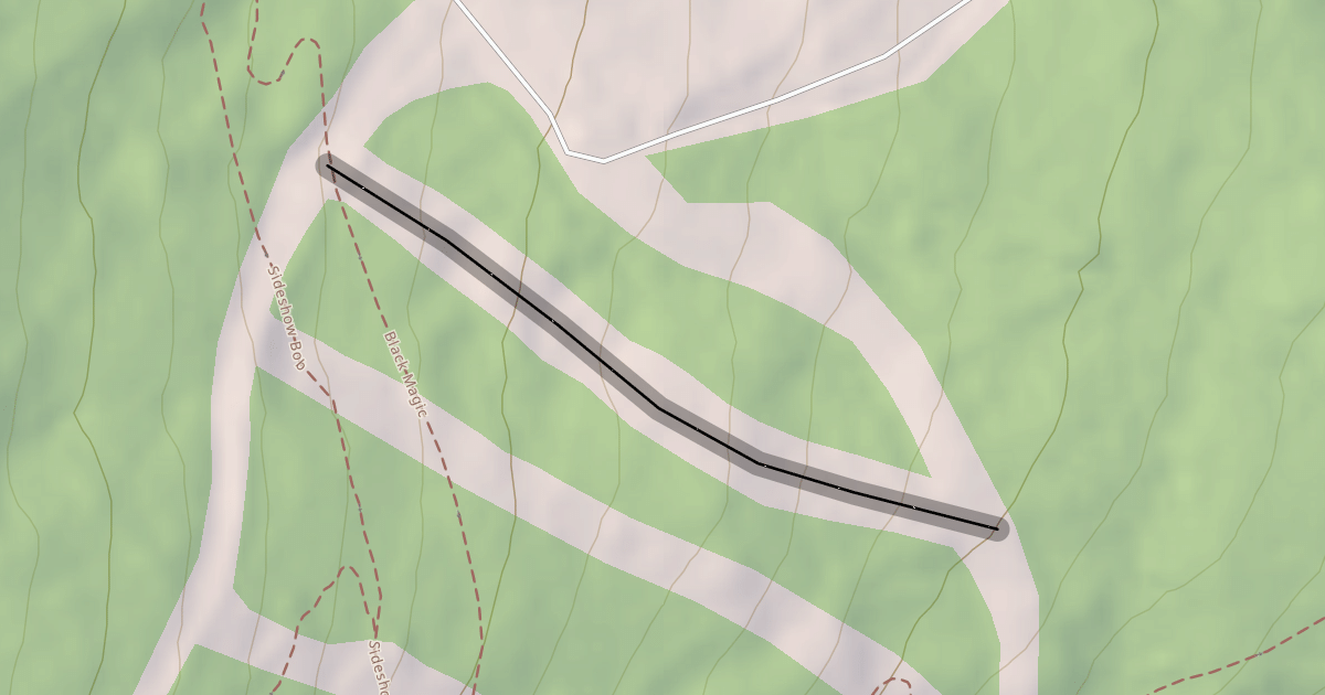 Map preview of Scarecrow