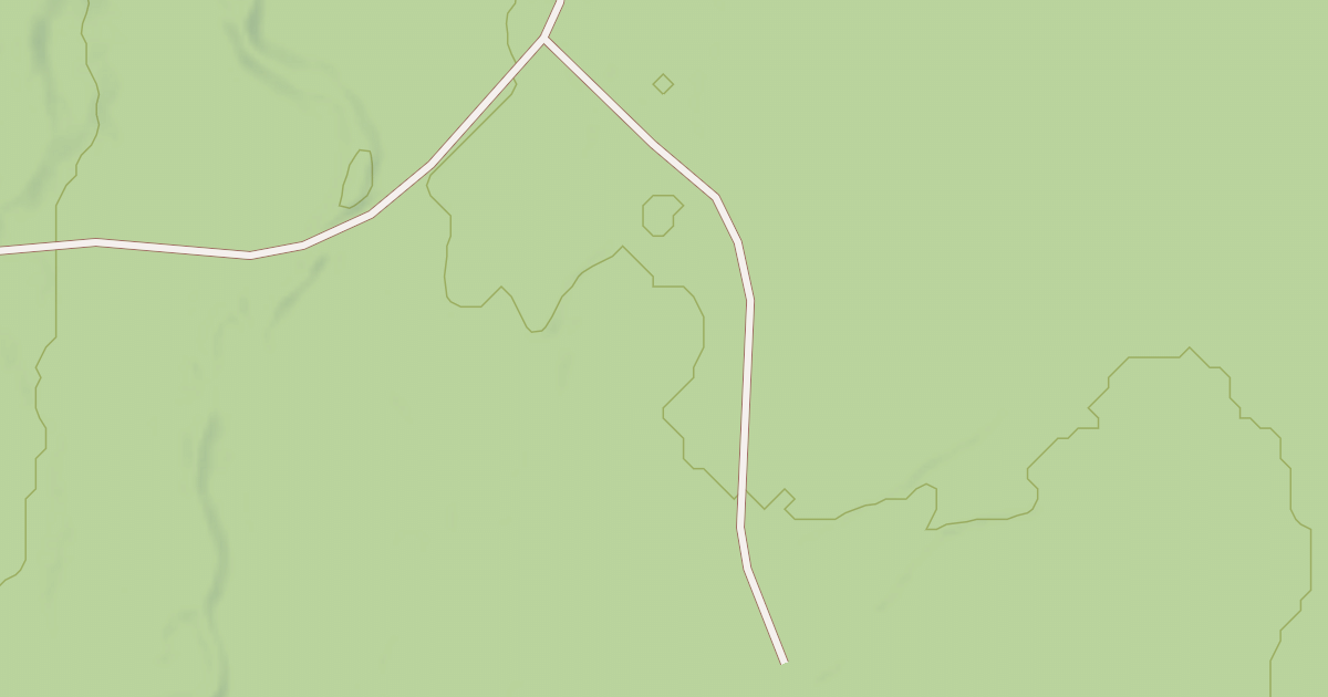 Map preview of FR 2344A