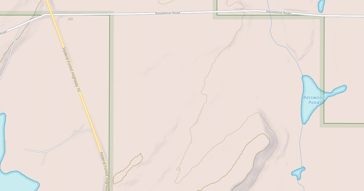 Map preview of Nfst-3240-c