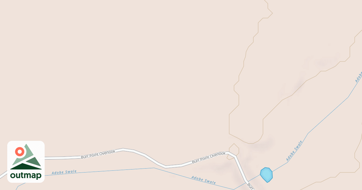 Map of BLM National GTLF Public Motorized Roads 40930c0e-f523-4754-8f0d-720f7e8dbfa2