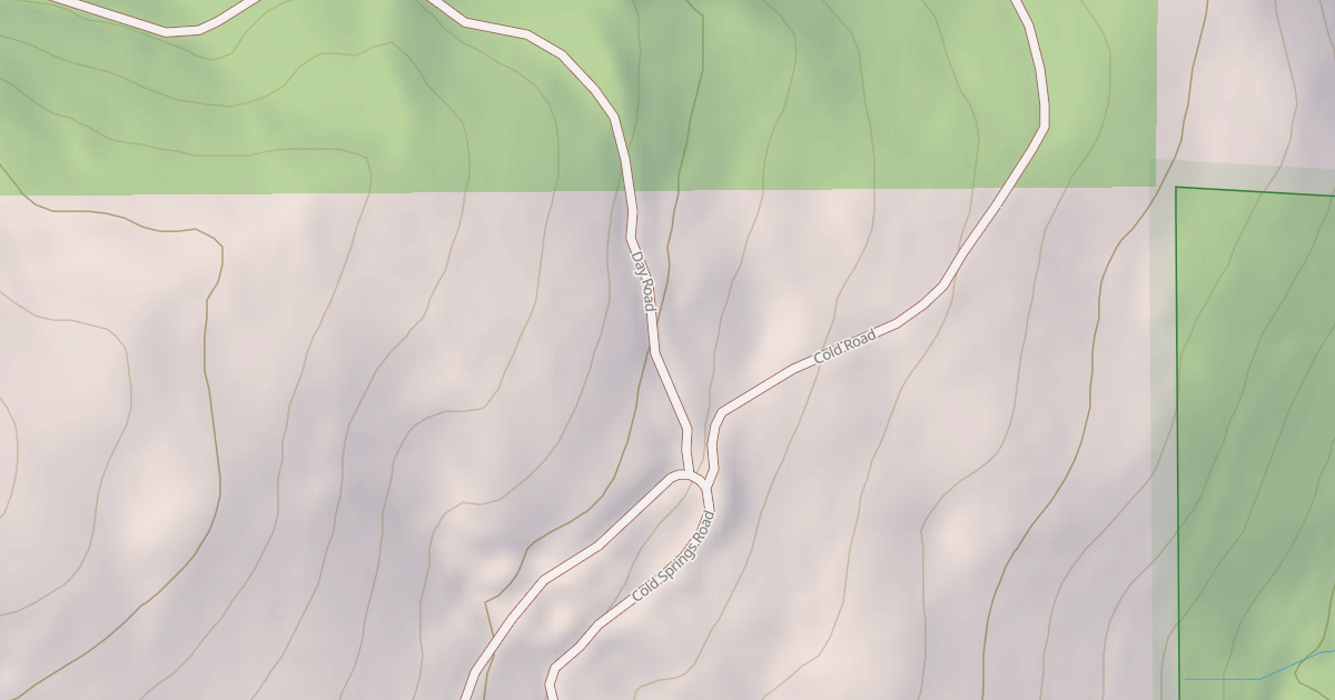 Map preview of DAY