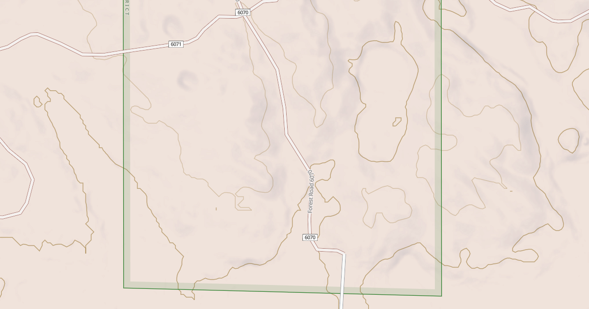 Map preview of 6625