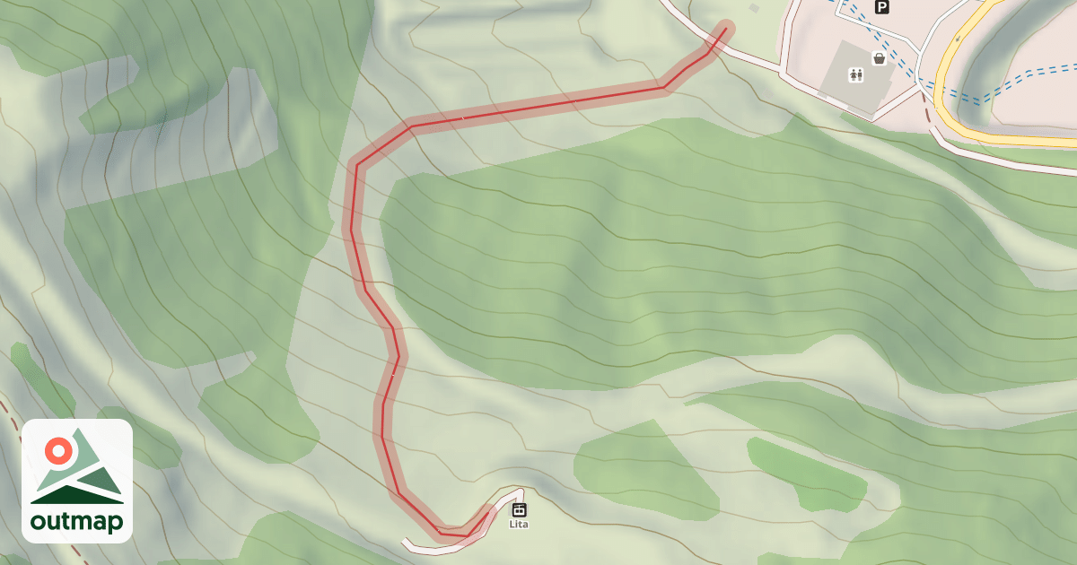 Map of Arbizon 3
